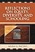 Reflections on Equity, Diversity, & Schooling
