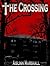The Crossing
