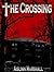 The Crossing