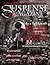 Suspense Magazine April 2013
