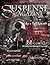 Suspense Magazine April 2013