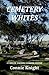 Cemetery Whites (A Caroline Hargrove Hamilton Mystery Book 1)