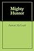 Mighty Hunter
