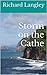 Storm on the Cathe