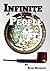 Infinite People (The Infinite People Series Book 1)