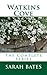 Watkins Cove (Watkins Cove #1-5)