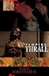 Vampire Thrall