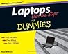 Laptops Just the Steps For Dummies