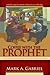 Coffee with the Prophet