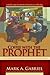 Coffee with the Prophet by Mark A. Gabriel