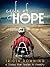 Cycle of Hope: A Journey from Paralysis to Possibility