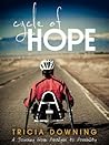 Cycle of Hope: A ...