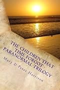 The Children that Time Forgot