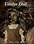Voodoo Doll (31 Horrifying Tales From The Dead Book 4)