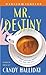 Mr. Destiny