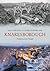 Knaresborough Through Time by Paul Chrystal