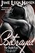 Betrayed (The Nephilim Book One)