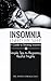 Natural Insomnia Cures - I Need My Sleep A Guide to Beating Insomnia Simple Tips To Regaining Restful Nights: The definitive step by step guide to Getting Rid of Insomnia