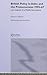 British Policy in Aden and the Protectorates 1955-67: Last Outpost of a Middle East Empire (British Politics and Society)