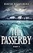 The Passerby