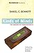 Kinds Of Minds by Daniel C. Dennett