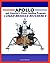 Apollo and America's Moon L...