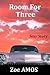 Room for Three: Sexy Story