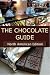 The Chocolate Guide: North ...