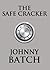 The Safe Cracker
