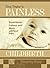 Painless Childbirth