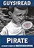 Pirate