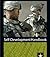 Army Self-Development Handbook