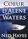 Coeur d'Alene Waters