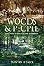 Woods and People: Putting F...