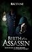 Birth of an Assassin by Rik Stone