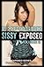 Exposed: Sissy Exposed Volu...