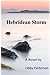 Hebridean Storm by Libby Patterson