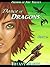 Dance of Dragons (Crowns of Fire Trilogy)