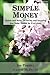 Simple Money by Joseph Pimbley