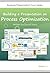 Building a Presentation on Process Optimization (Business Presentation Guru)