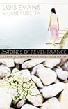 Stones of Remembr...