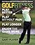 Golf Fitness by Karen Palacios-Jansen