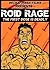 Roid Rage