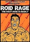 Roid Rage