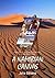 A Namibian Canvas