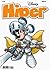 Disney Hiper #15