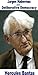 Jurgen Habermas and Deliberative Democracy by Hercules Bantas