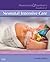 Merenstein & Gardner's Handbook of Neonatal Intensive Care E-... by Sandra Lee Gardner