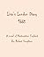 Lisa's London Diary, 1665, a novel of Restoration England
