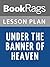 Lesson Plans Under the Banner of Heaven: A Story of Violent Faith